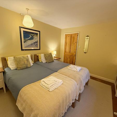 Yew Tree Cottage - Walks From The Door Colwall Exterior foto